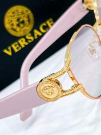 Picture of Versace Sunglasses _SKUfw79278321fw